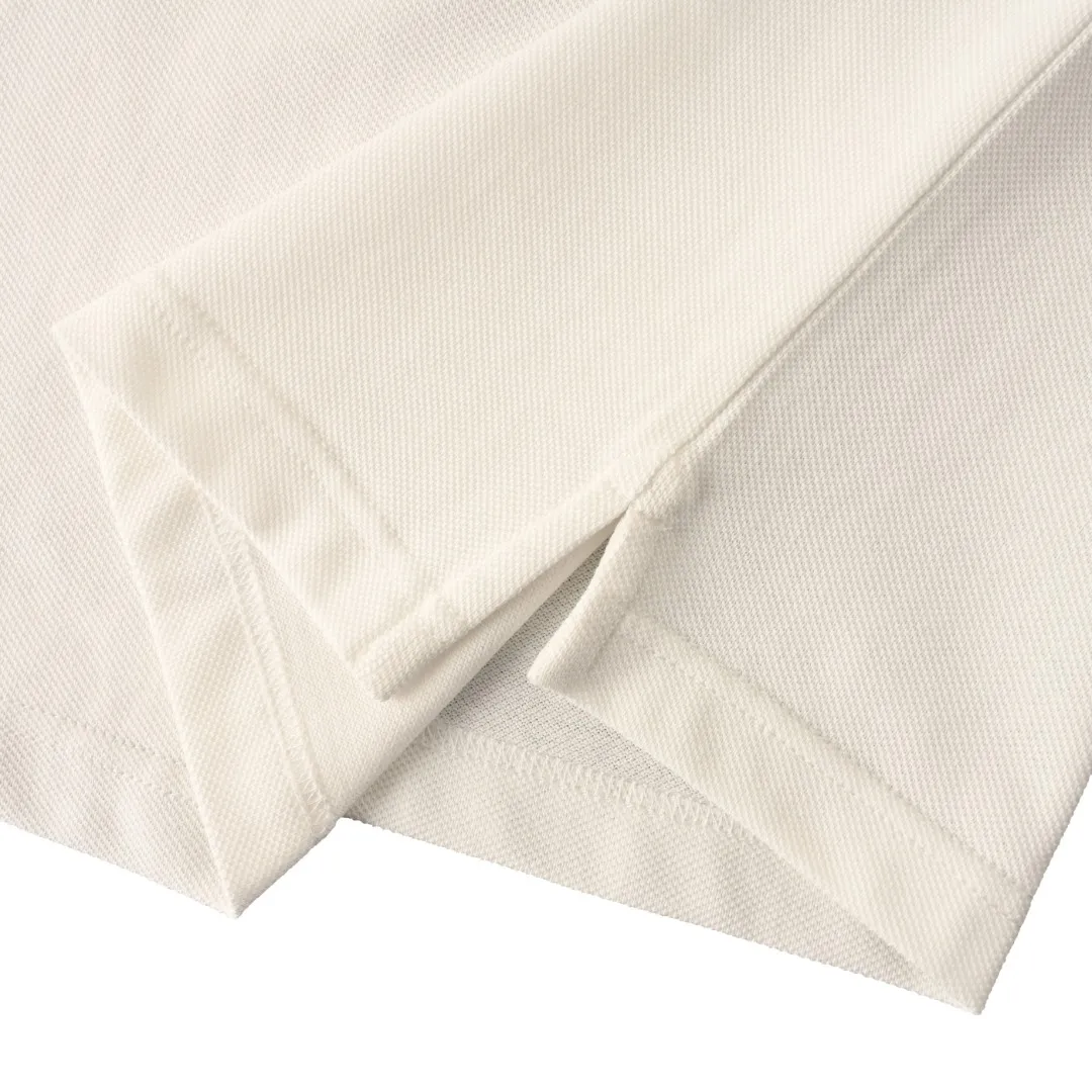 BURBERRY BBR POLO 3750 ， 220g ， 。 。 。 。 , ， 。 。 。 logo ， 。 Size：S-XL